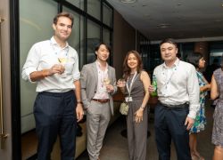 Aprea Leader Congress Welcome Reception-08